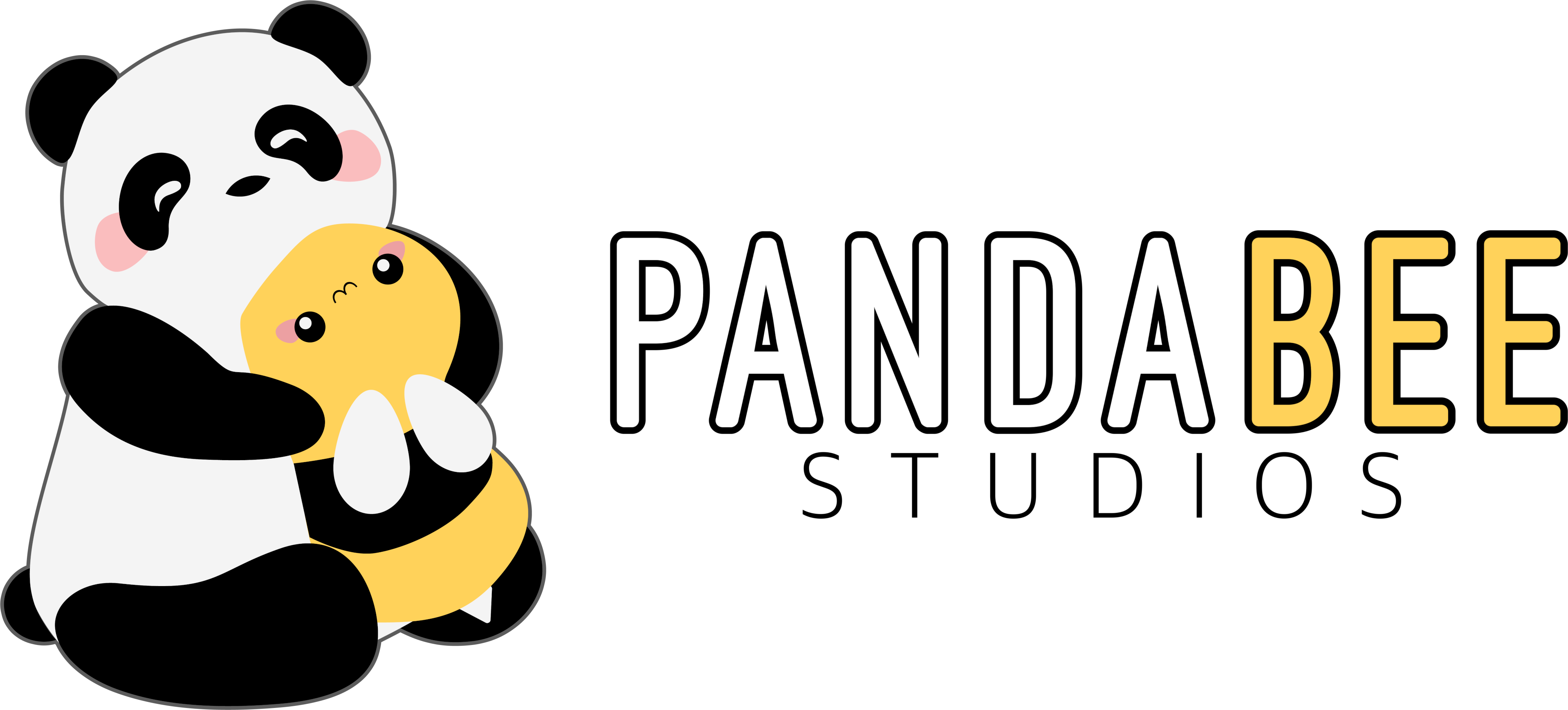 PandaBee Studios