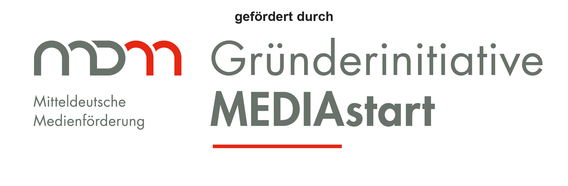 MDM_MEDIAstart_Logo