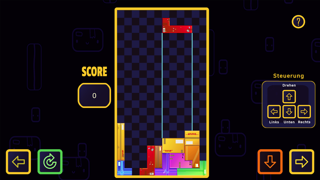 Gamification, Serious Games and Training