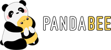 PandaBee Studios