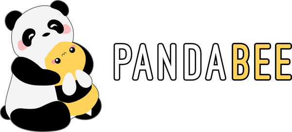 PandaBee Studios